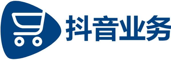 抖音低价在线自助平台|抖音粉丝业务24小时免费|0.01元买100个快手双击真的可信吗